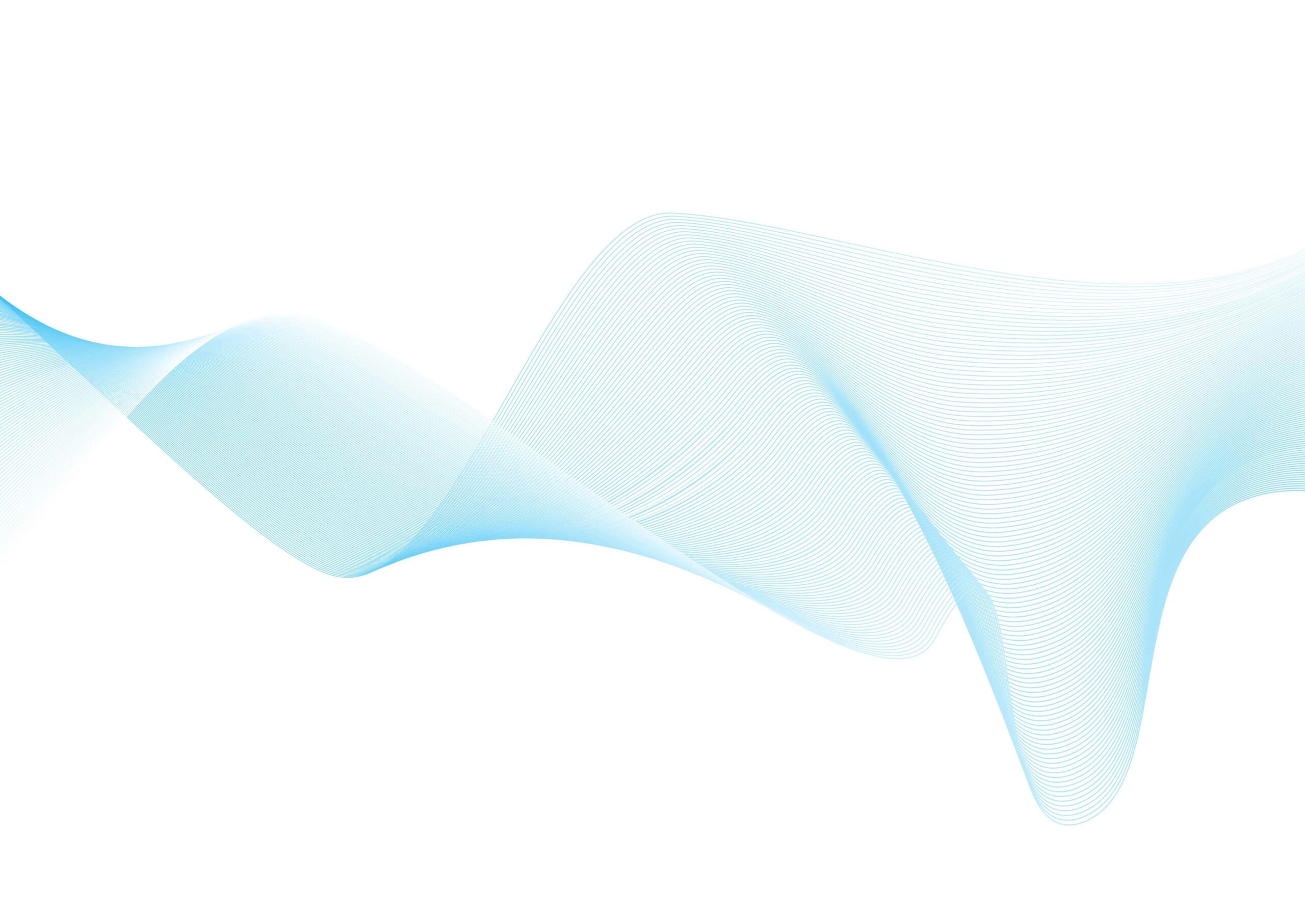 psychiatry 17 21952500 blue waves flow background 1407 1 scaled