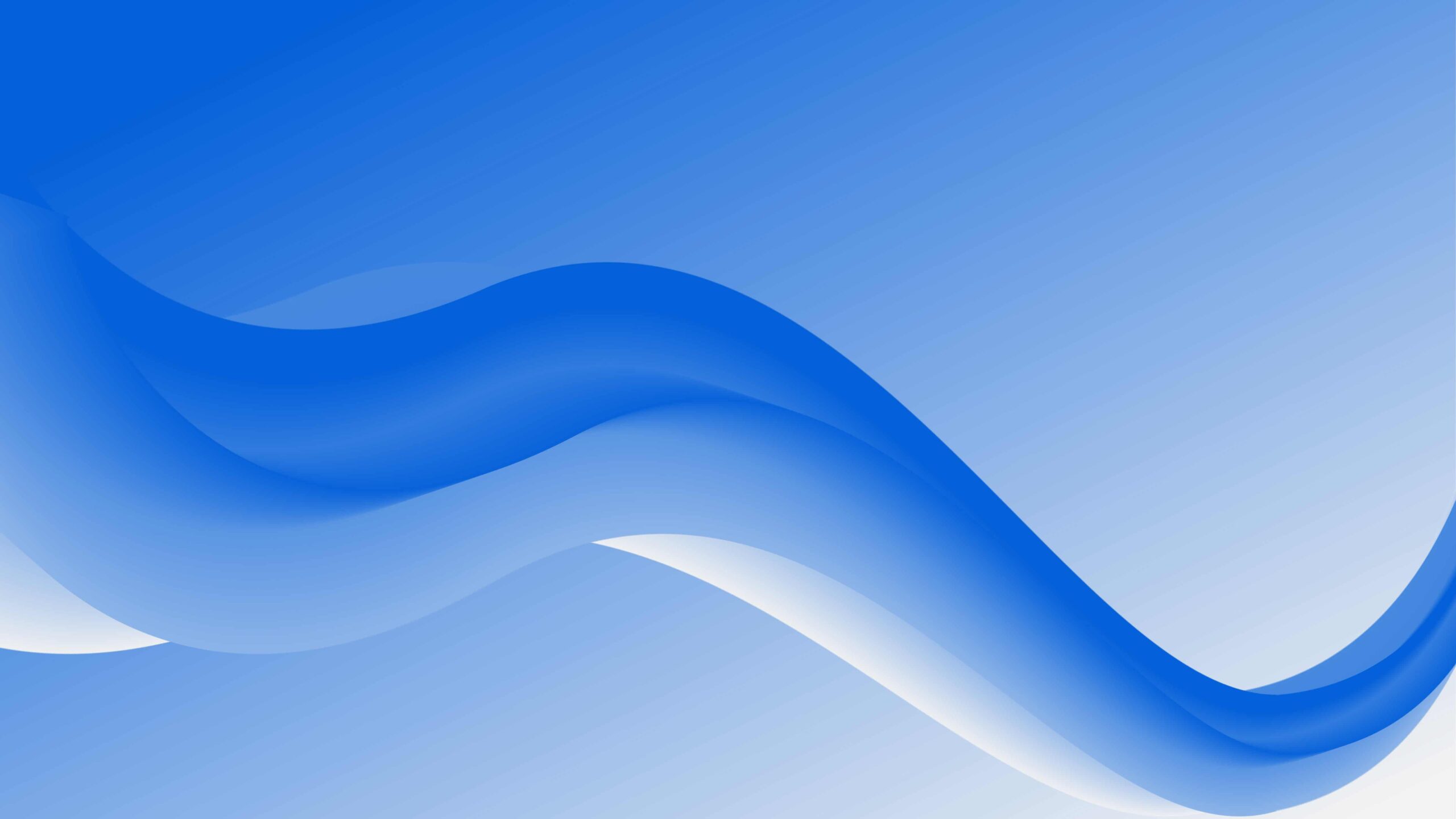 psychiatry 15 31094407 wave background 24 scaled
