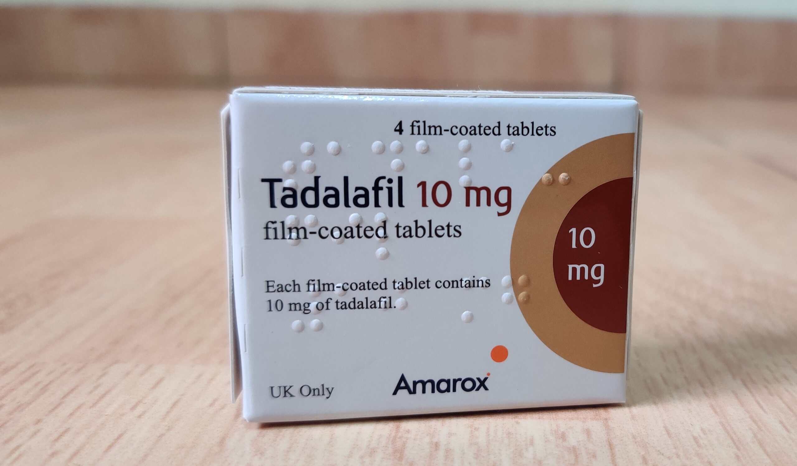 psychiatry 29 Essential Guide to Buying Tadalafil Online