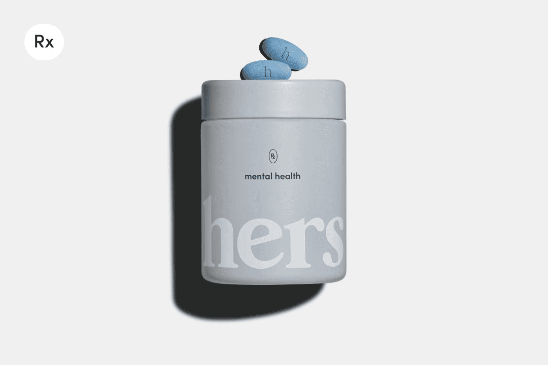 Depression 15 Hers MH BalanceBlendRx Jar 3 2