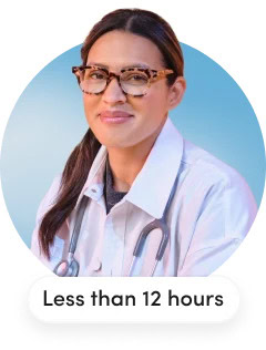 psychiatry 2 Hers MH HIW 02 D
