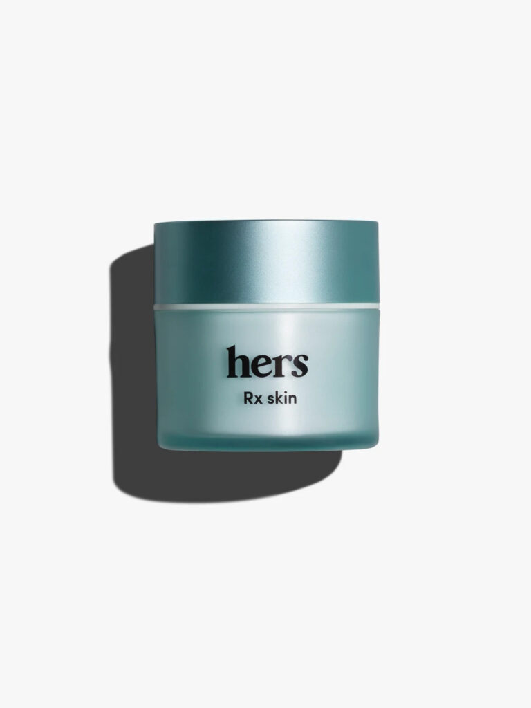Hers Skin CategoryPage Module2 ProductTiles 1 Acne RxCream