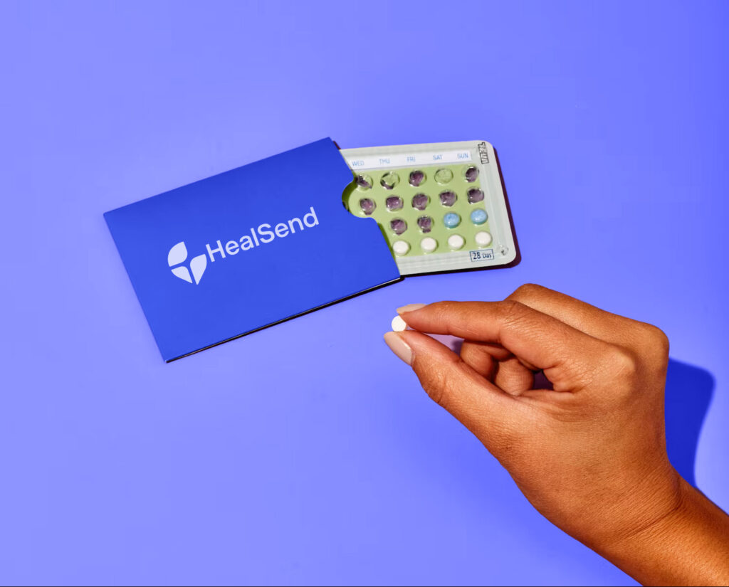 Birth Control 2 birthcontrol 2