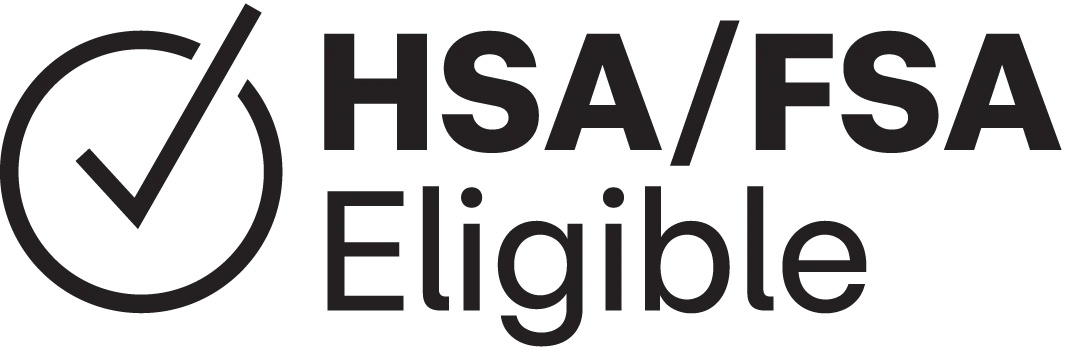 Weight Loss 8 hsa fsa eligible dna test